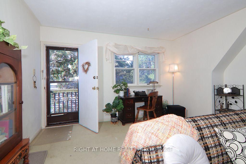 31 Stuart Avenue • St. Catharines, ON photo 32