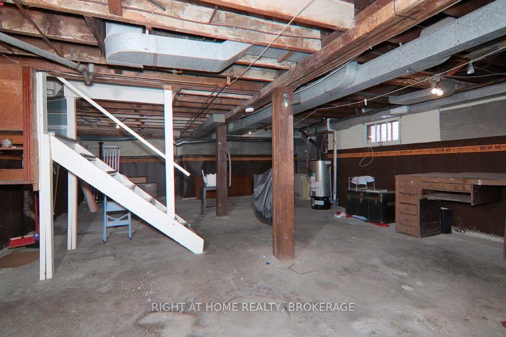 31 Stuart Avenue • St. Catharines, ON photo 41