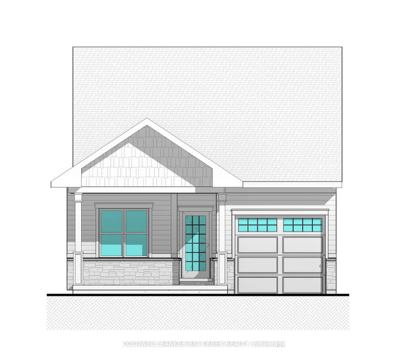 7 Boer Drive