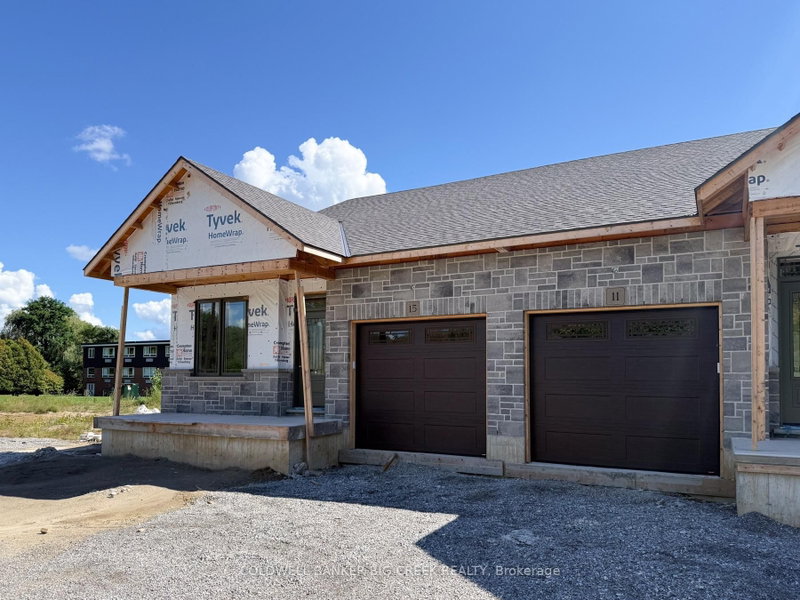 7 Boer Drive