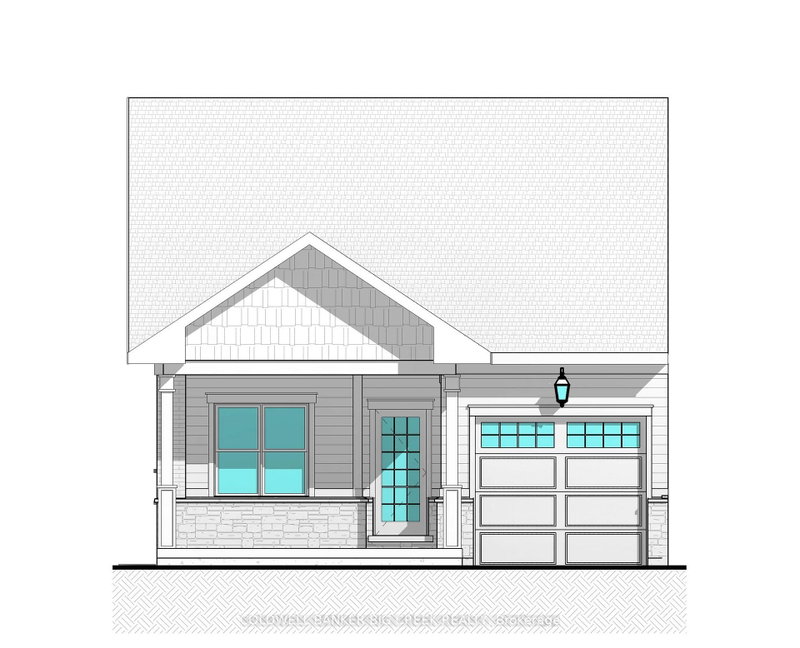 11 Boer Drive