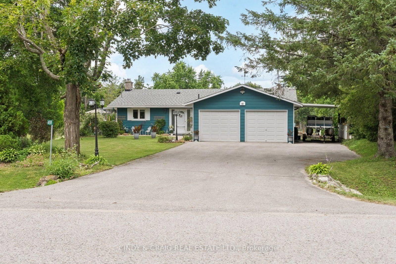 488 MCCONNELL Drive