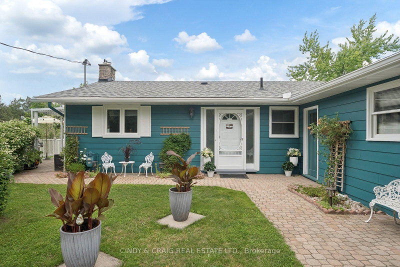 488 MCCONNELL Drive