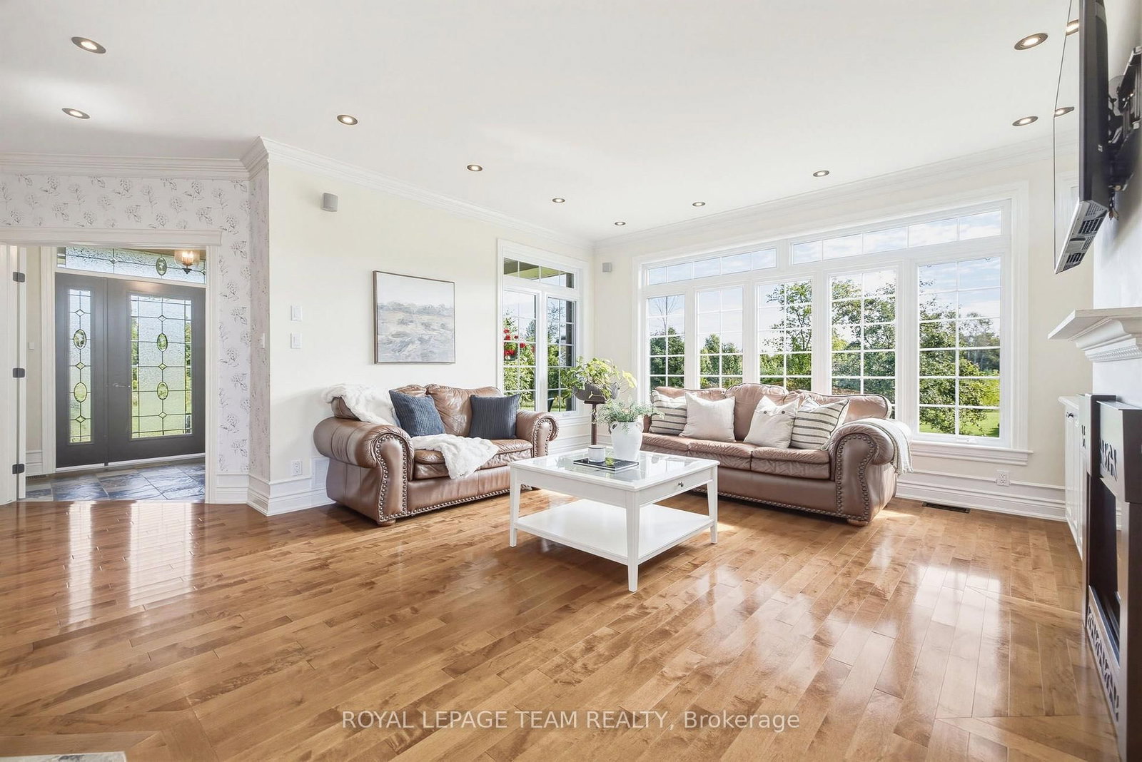 61 Balmoral Street • North Grenville, ON photo 11