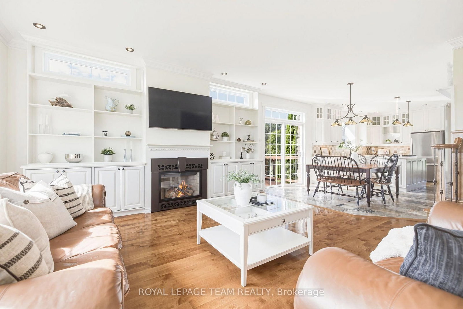 61 Balmoral Street • North Grenville, ON photo 12