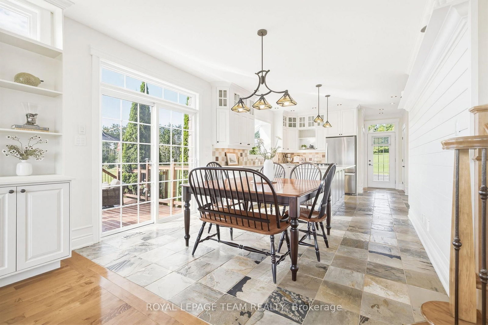 61 Balmoral Street • North Grenville, ON photo 13