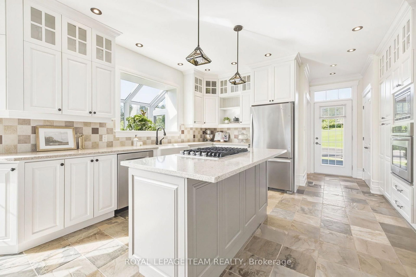 61 Balmoral Street • North Grenville, ON photo 15