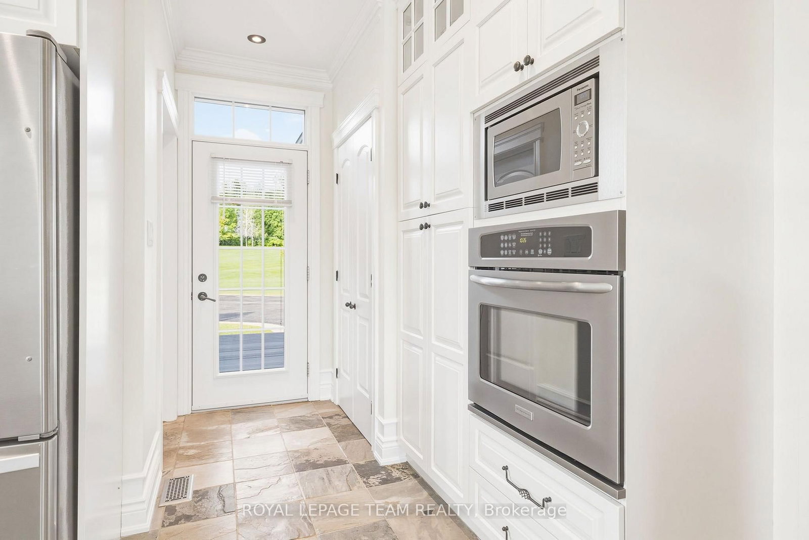 61 Balmoral Street • North Grenville, ON photo 18