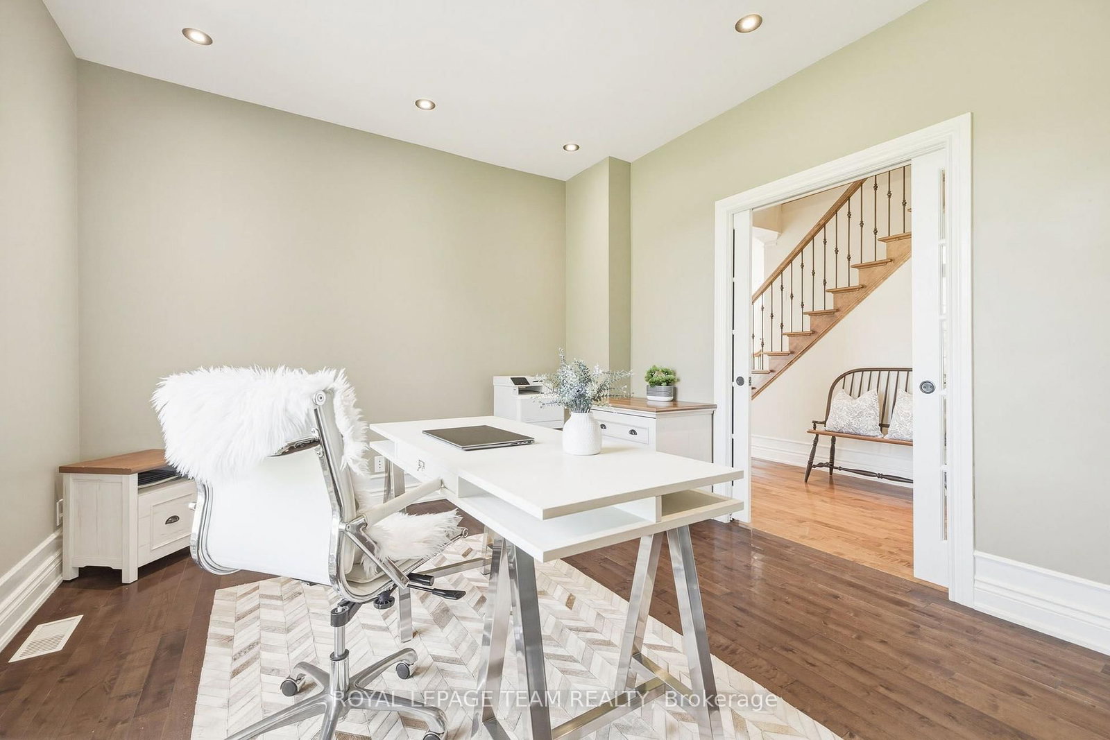 61 Balmoral Street • North Grenville, ON photo 22