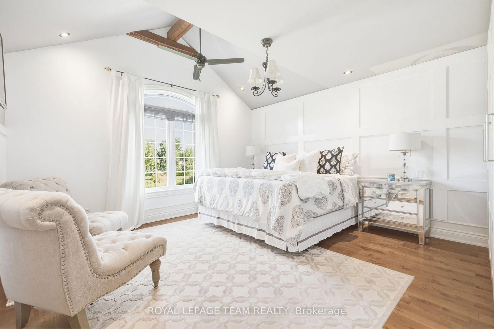 61 Balmoral Street • North Grenville, ON photo 24