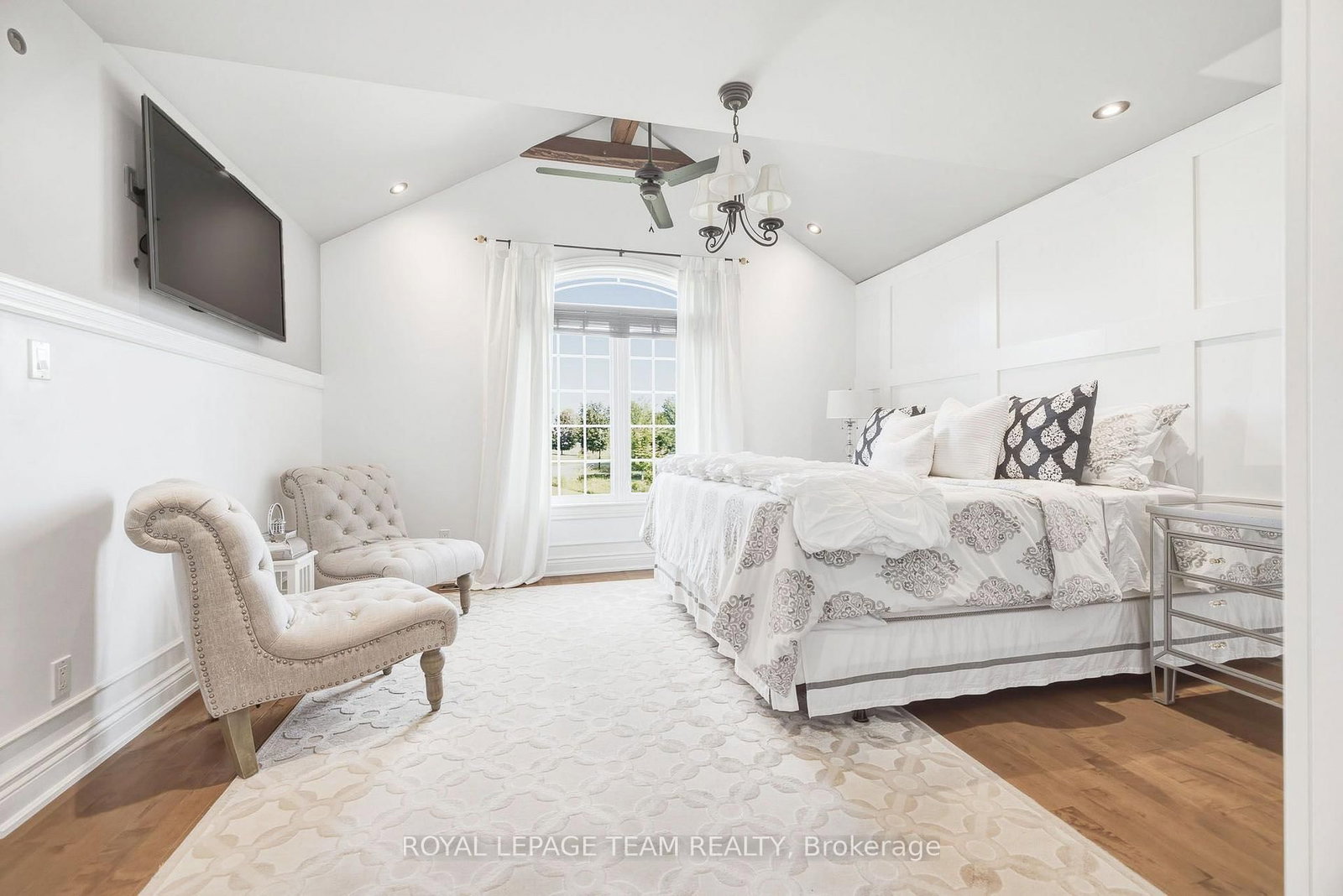 61 Balmoral Street • North Grenville, ON photo 25