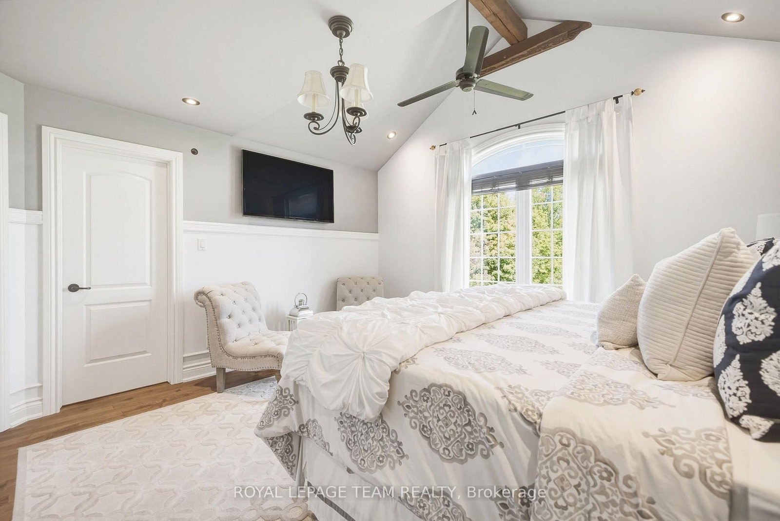 61 Balmoral Street • North Grenville, ON photo 26
