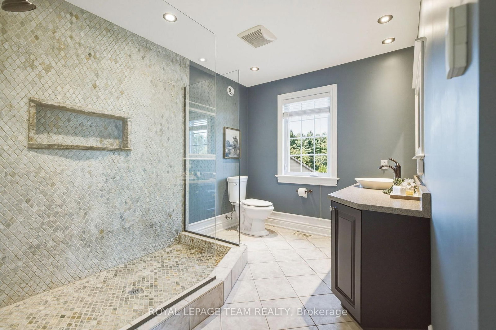 61 Balmoral Street • North Grenville, ON photo 27