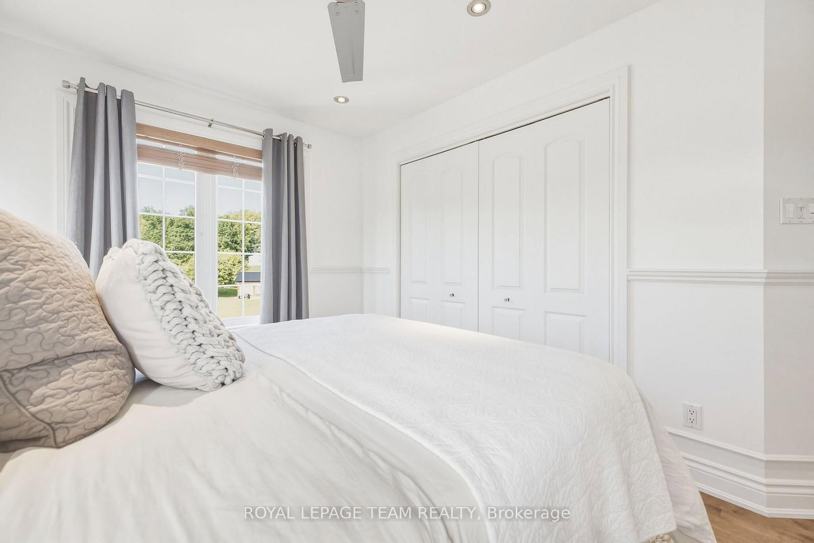 61 Balmoral Street • North Grenville, ON photo 29