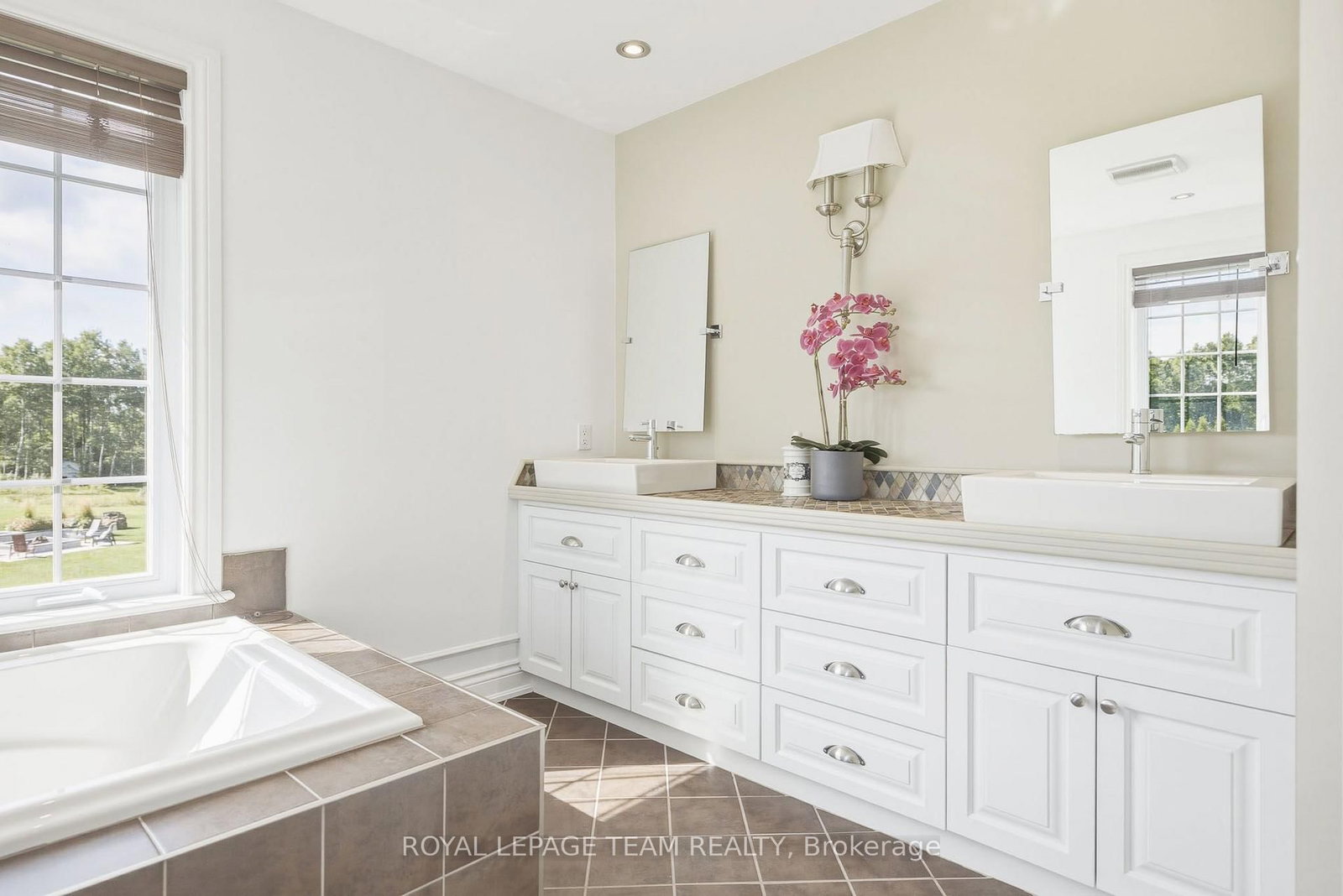 61 Balmoral Street • North Grenville, ON photo 31