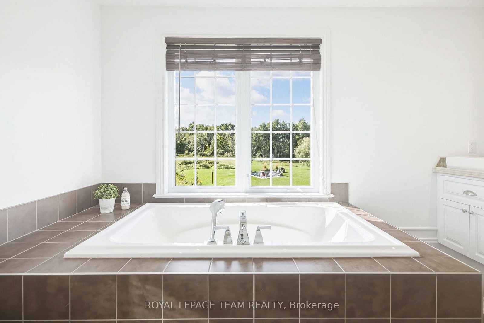 61 Balmoral Street • North Grenville, ON photo 32