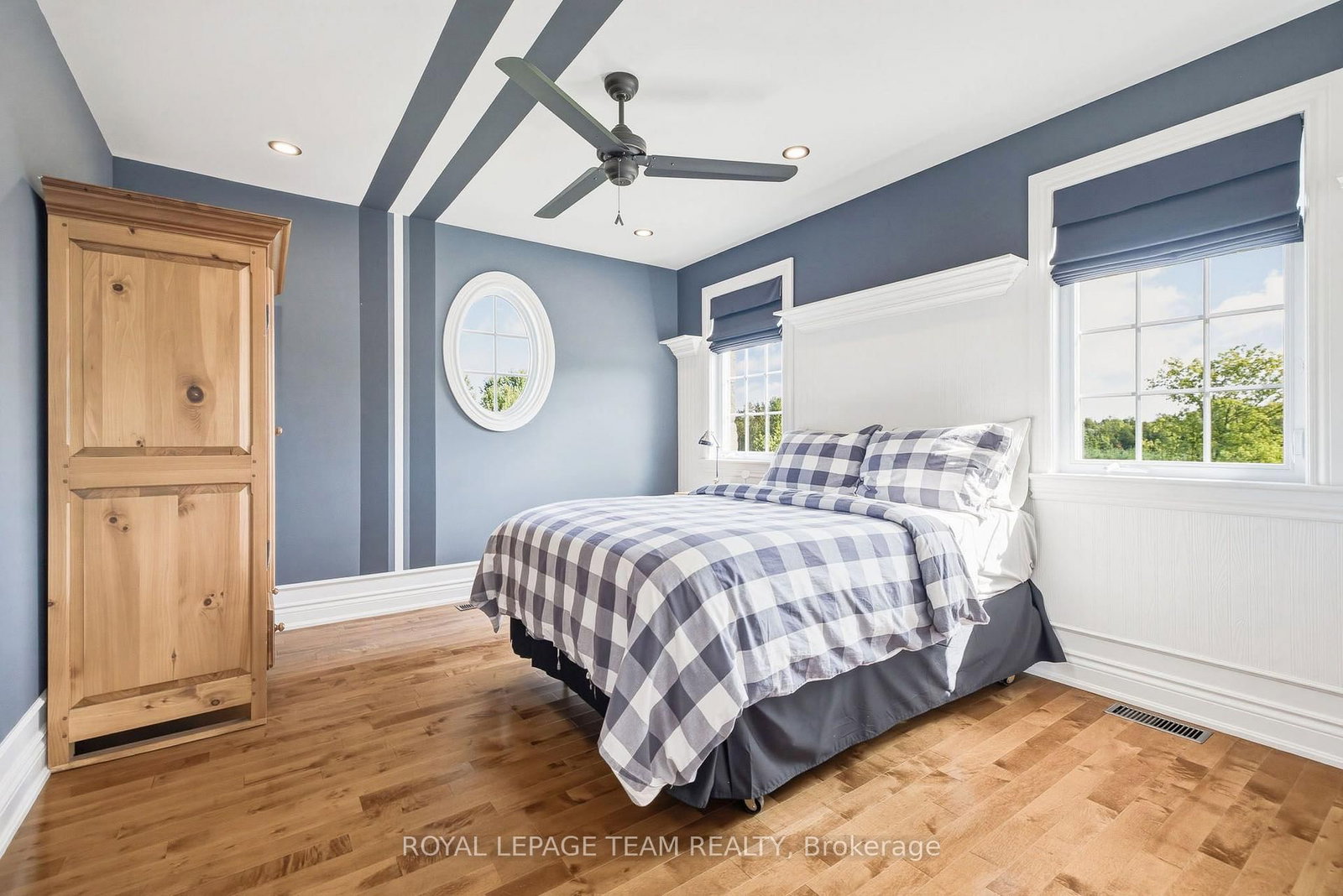 61 Balmoral Street • North Grenville, ON photo 33