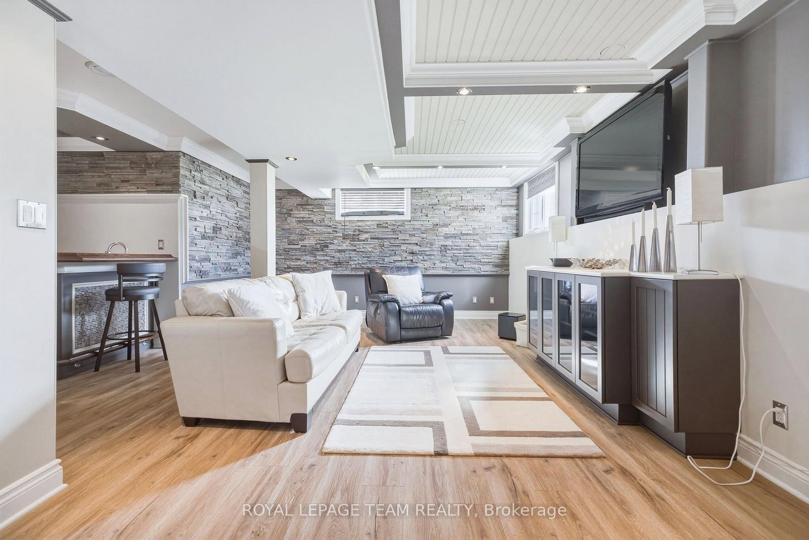 61 Balmoral Street • North Grenville, ON photo 35