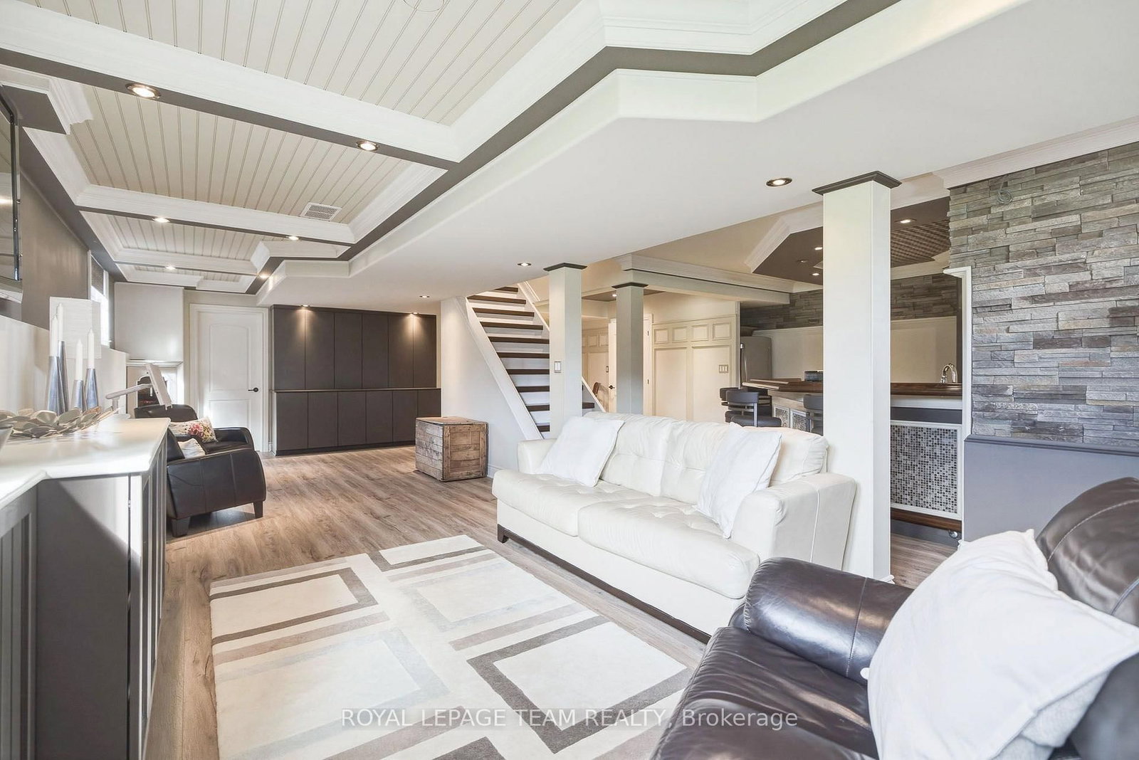 61 Balmoral Street • North Grenville, ON photo 36