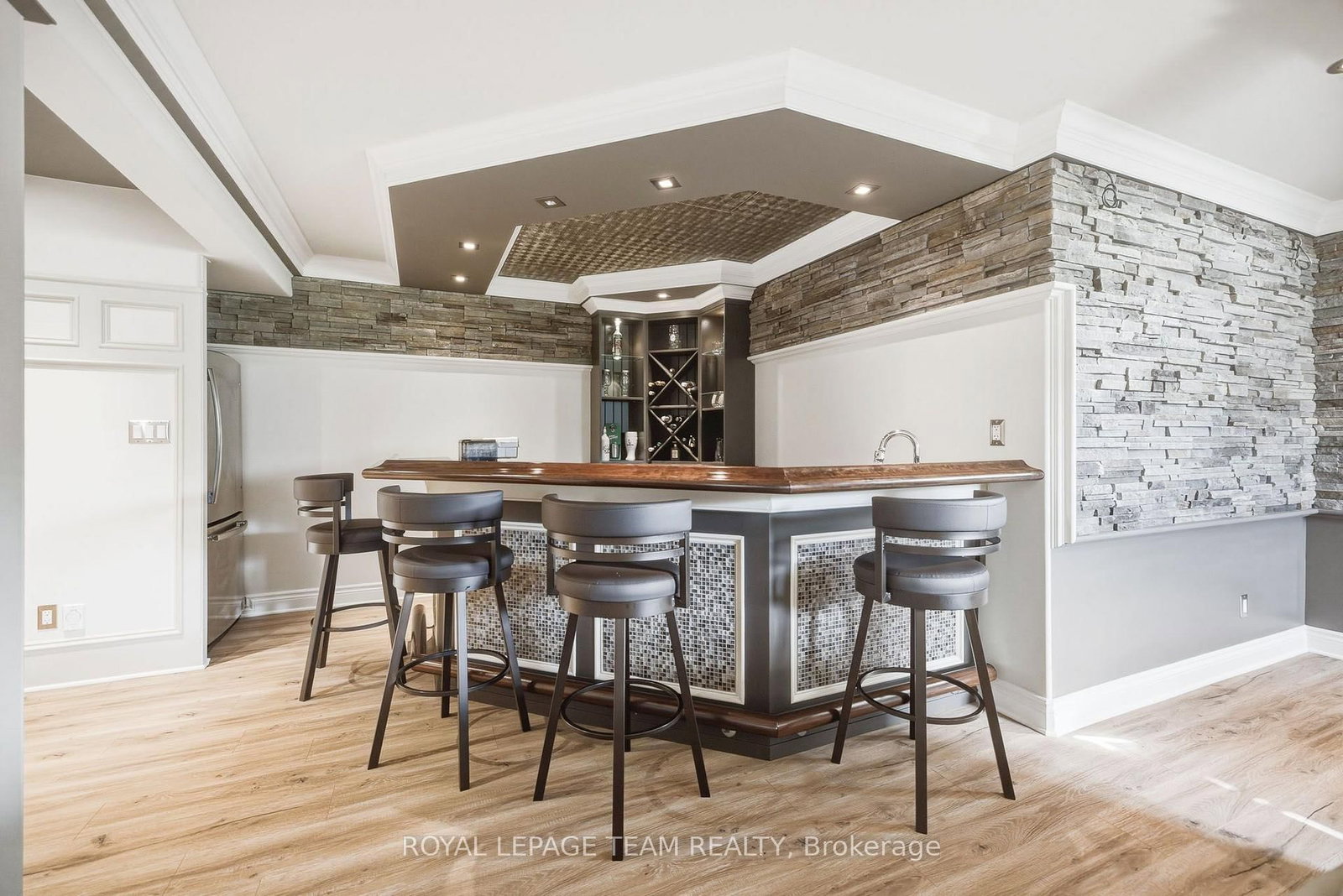 61 Balmoral Street • North Grenville, ON photo 37