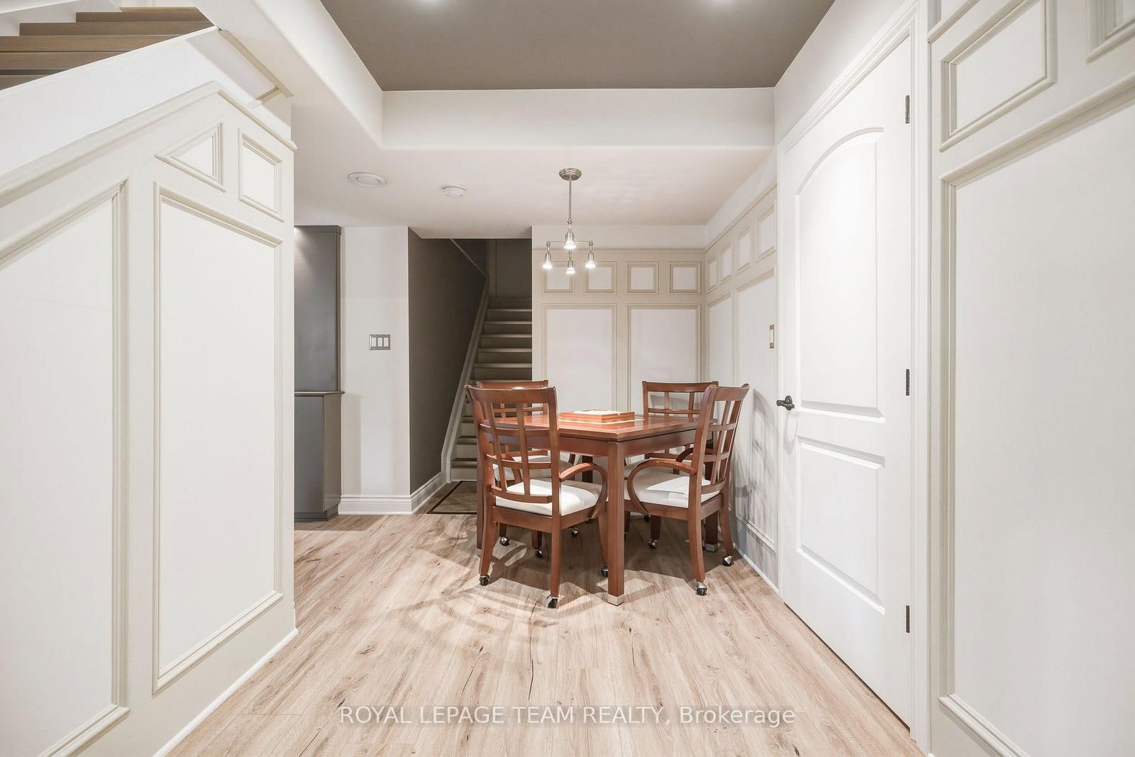 61 Balmoral Street • North Grenville, ON photo 38