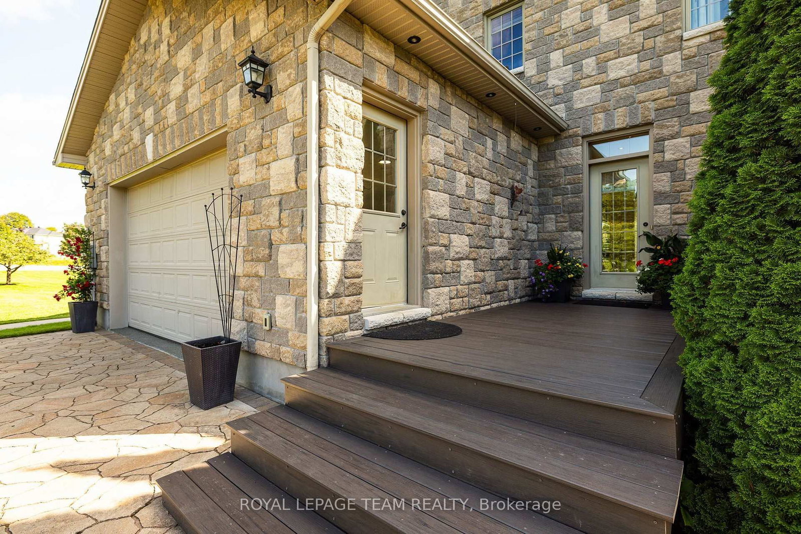 61 Balmoral Street • North Grenville, ON photo 39