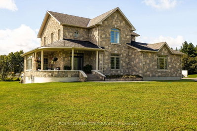 61 Balmoral Street • North Grenville, ON photo 4