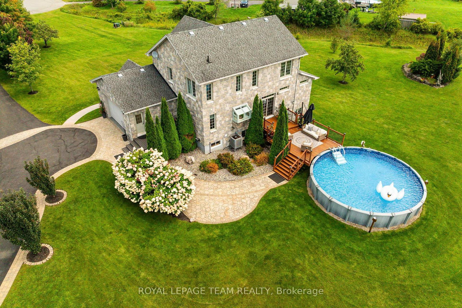 61 Balmoral Street • North Grenville, ON photo 44