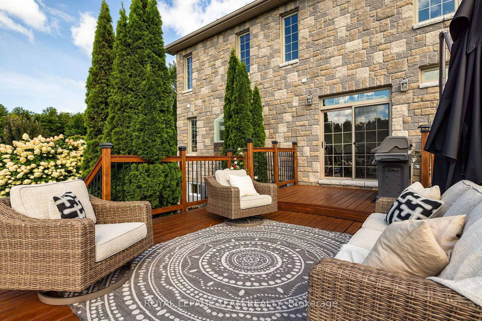 61 Balmoral Street • North Grenville, ON photo 46