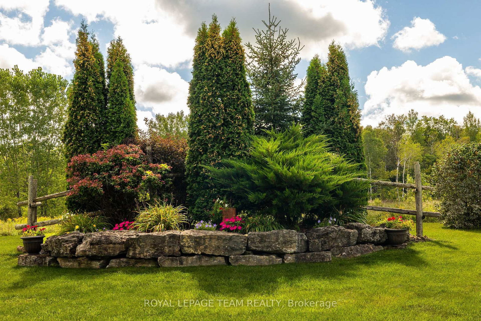 61 Balmoral Street • North Grenville, ON photo 48