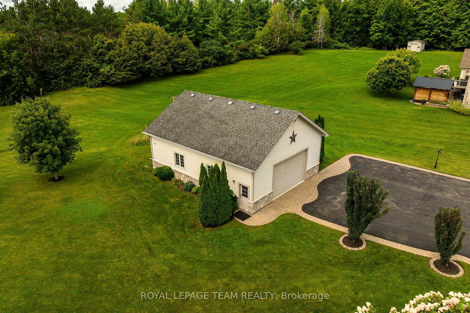 61 Balmoral Street • North Grenville, ON photo 49