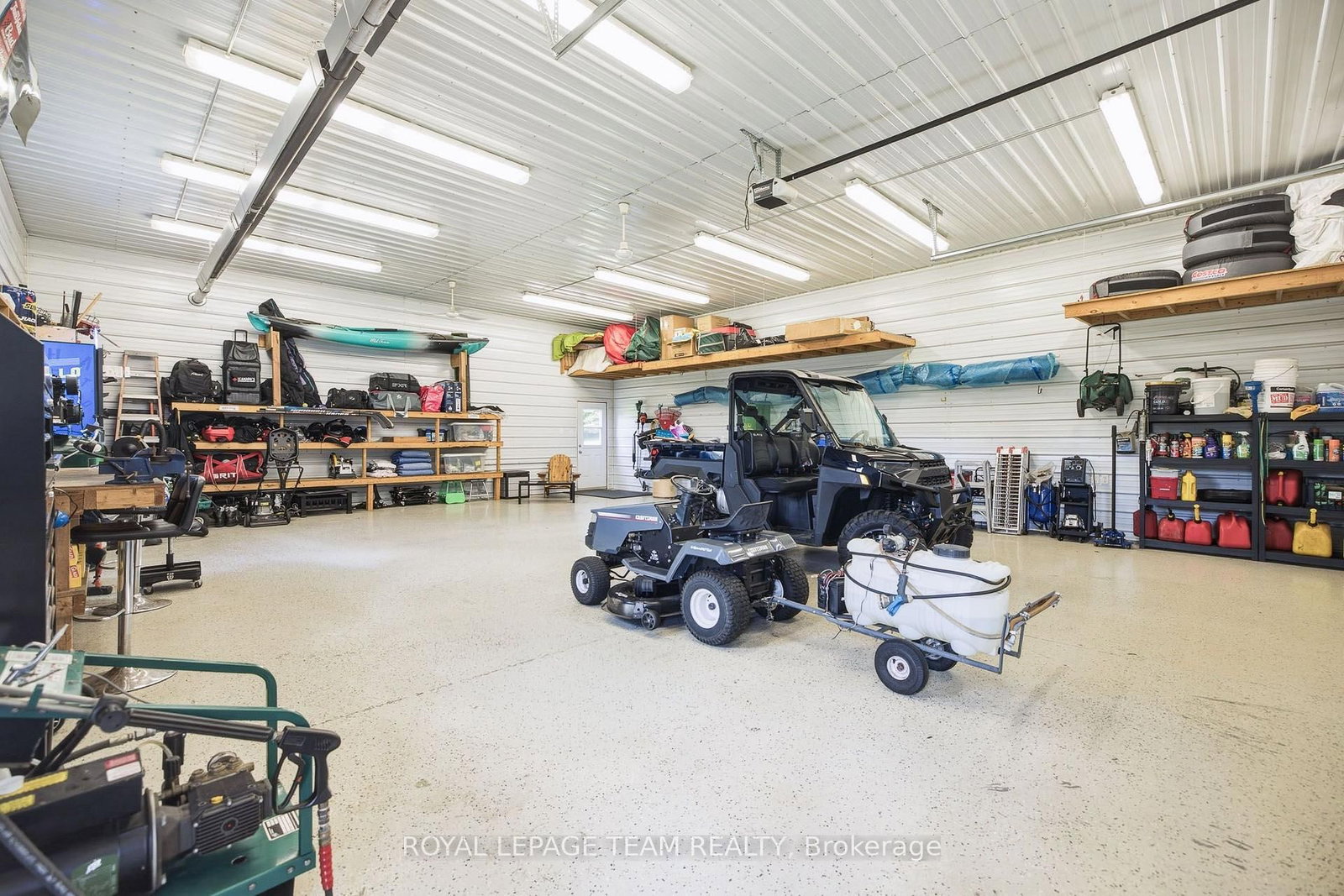 61 Balmoral Street • North Grenville, ON photo 50