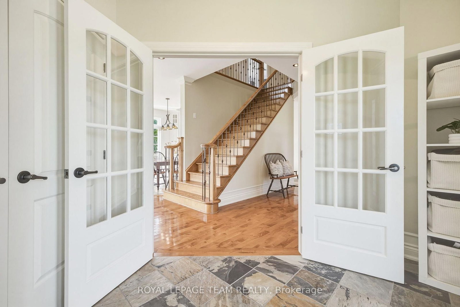 61 Balmoral Street • North Grenville, ON photo 8
