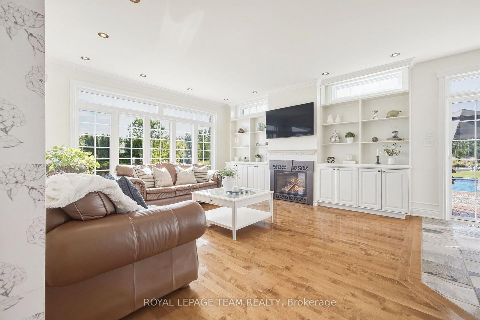 61 Balmoral Street • North Grenville, ON photo 9