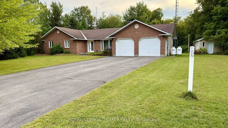 2506 Rollin Road