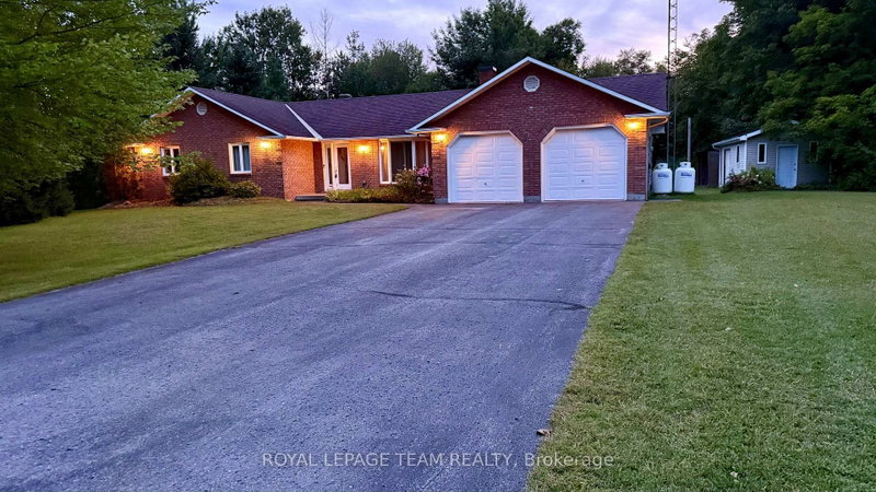 2506 Rollin Road
