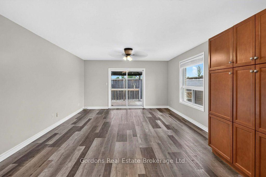 66 Spruce Gardens • Belleville, ON photo 21