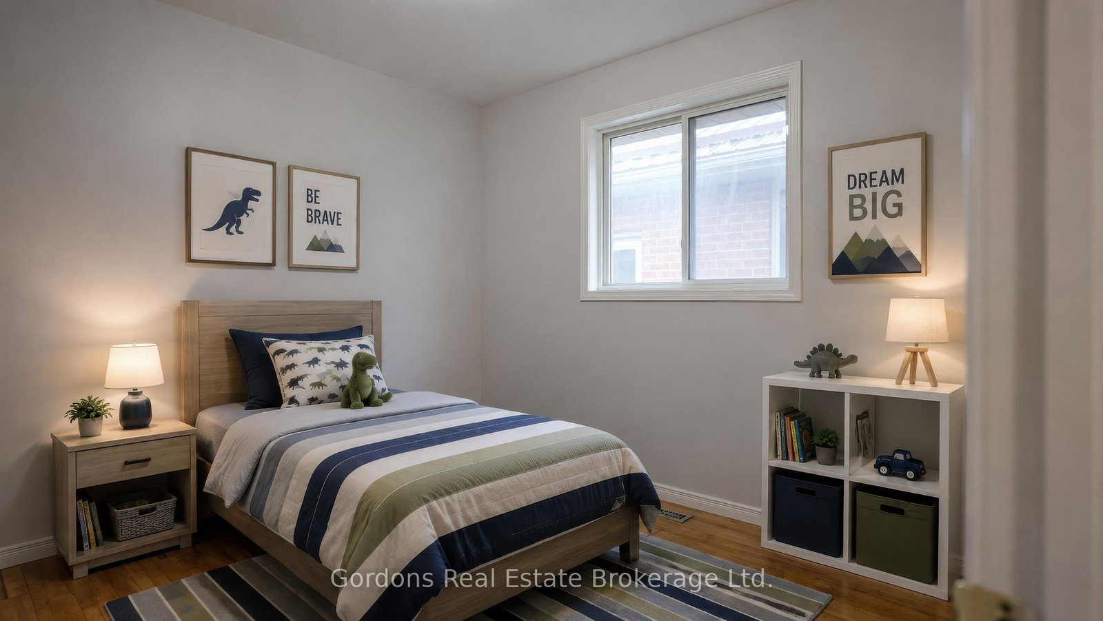 66 Spruce Gardens • Belleville, ON photo 28