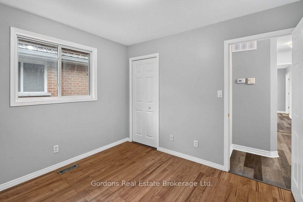 66 Spruce Gardens • Belleville, ON photo 30