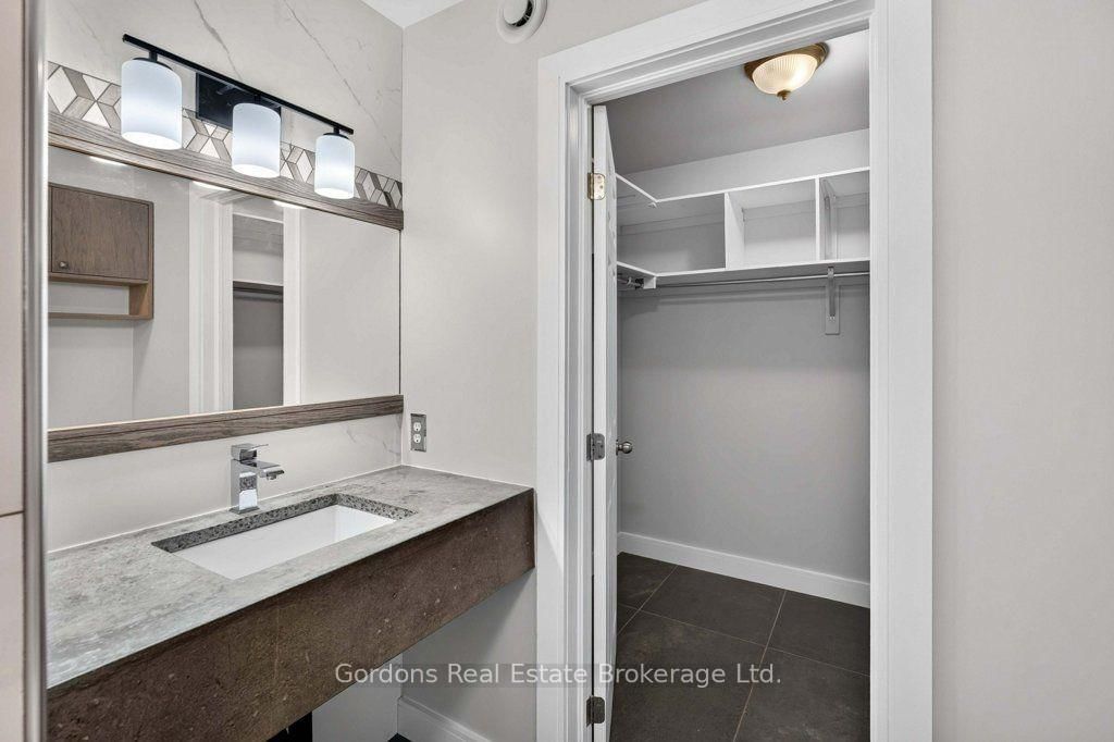 66 Spruce Gardens • Belleville, ON photo 37