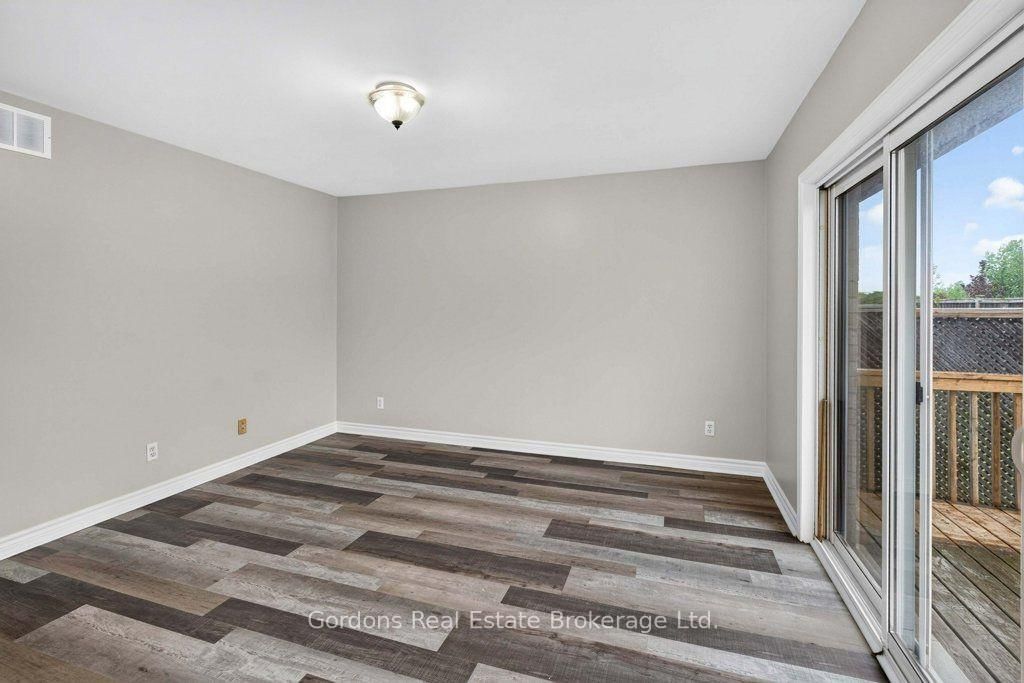 66 Spruce Gardens • Belleville, ON photo 39
