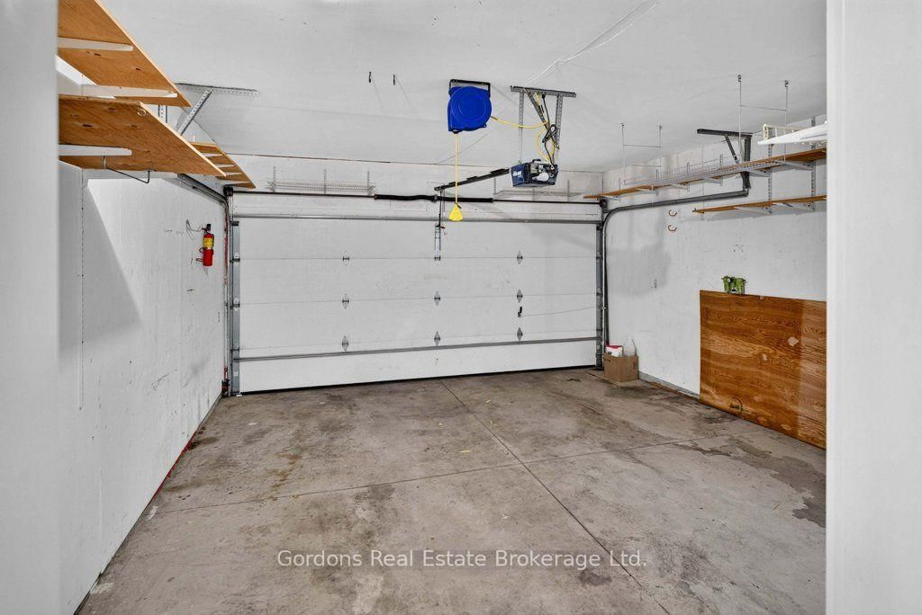 66 Spruce Gardens • Belleville, ON photo 41