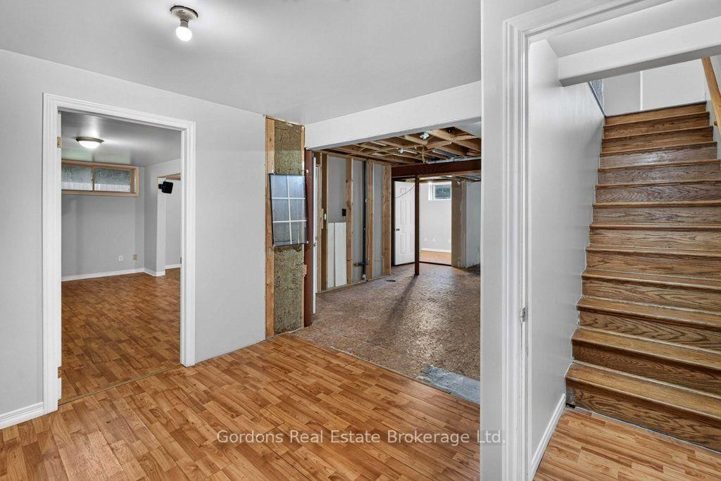 66 Spruce Gardens • Belleville, ON photo 42