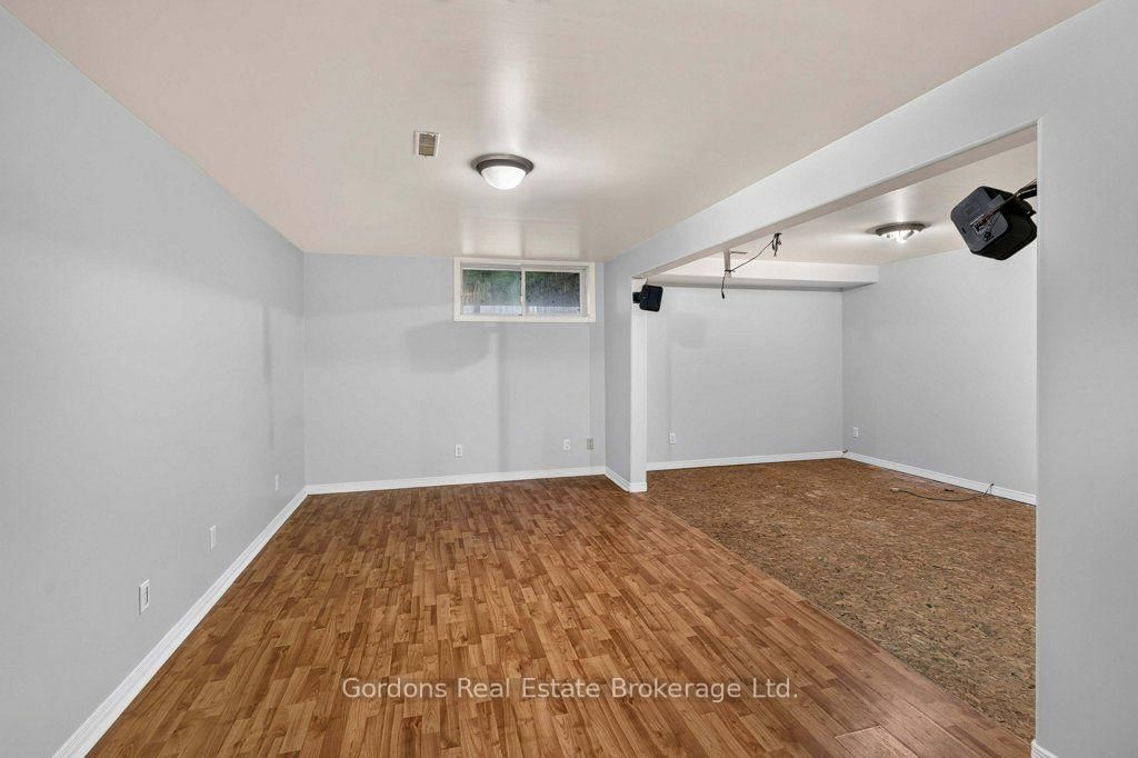 66 Spruce Gardens • Belleville, ON photo 44