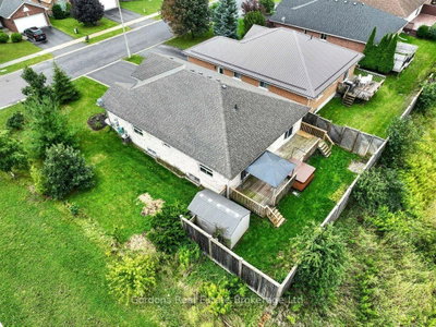 66 Spruce Gardens • Belleville, ON photo 5