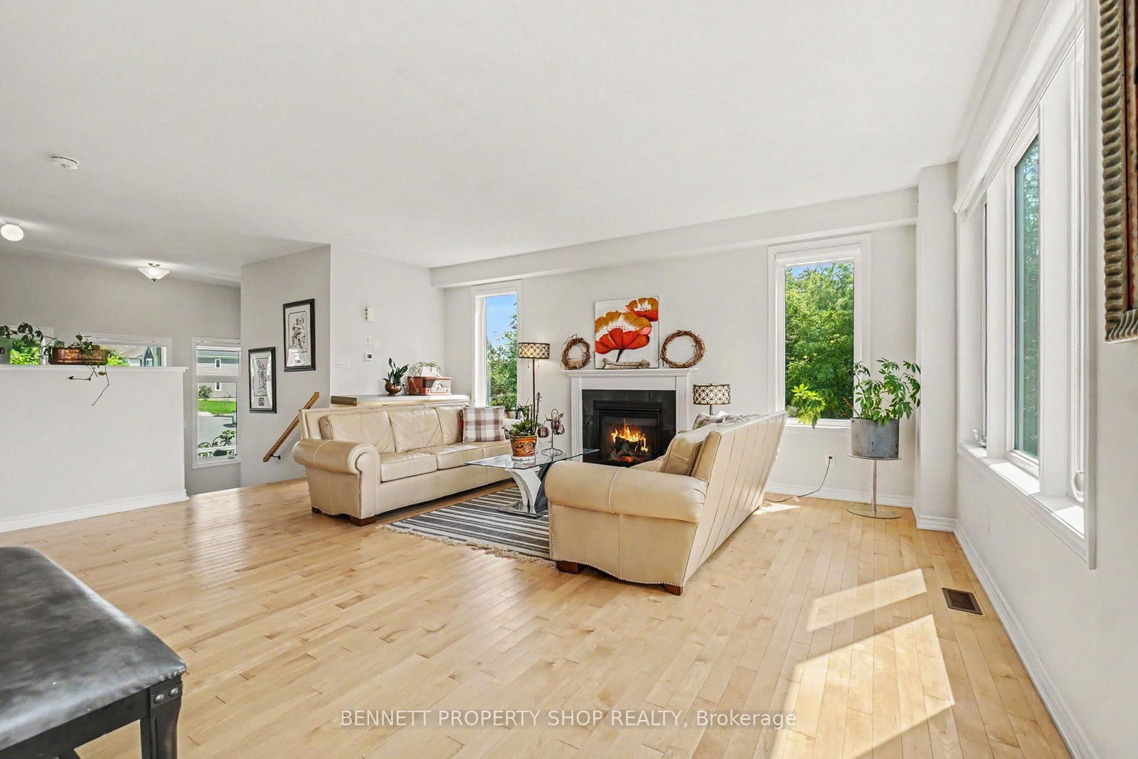 153 Point Prim Crescent • Ottawa, ON photo 12