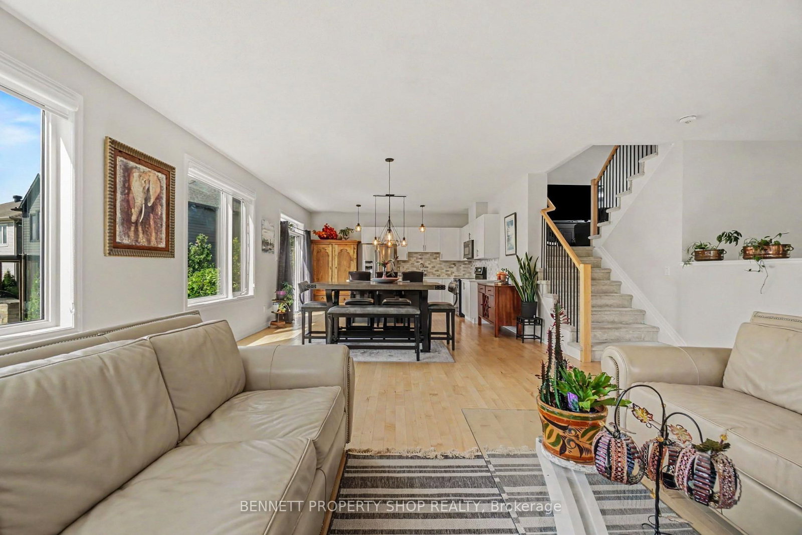 153 Point Prim Crescent • Ottawa, ON photo 13