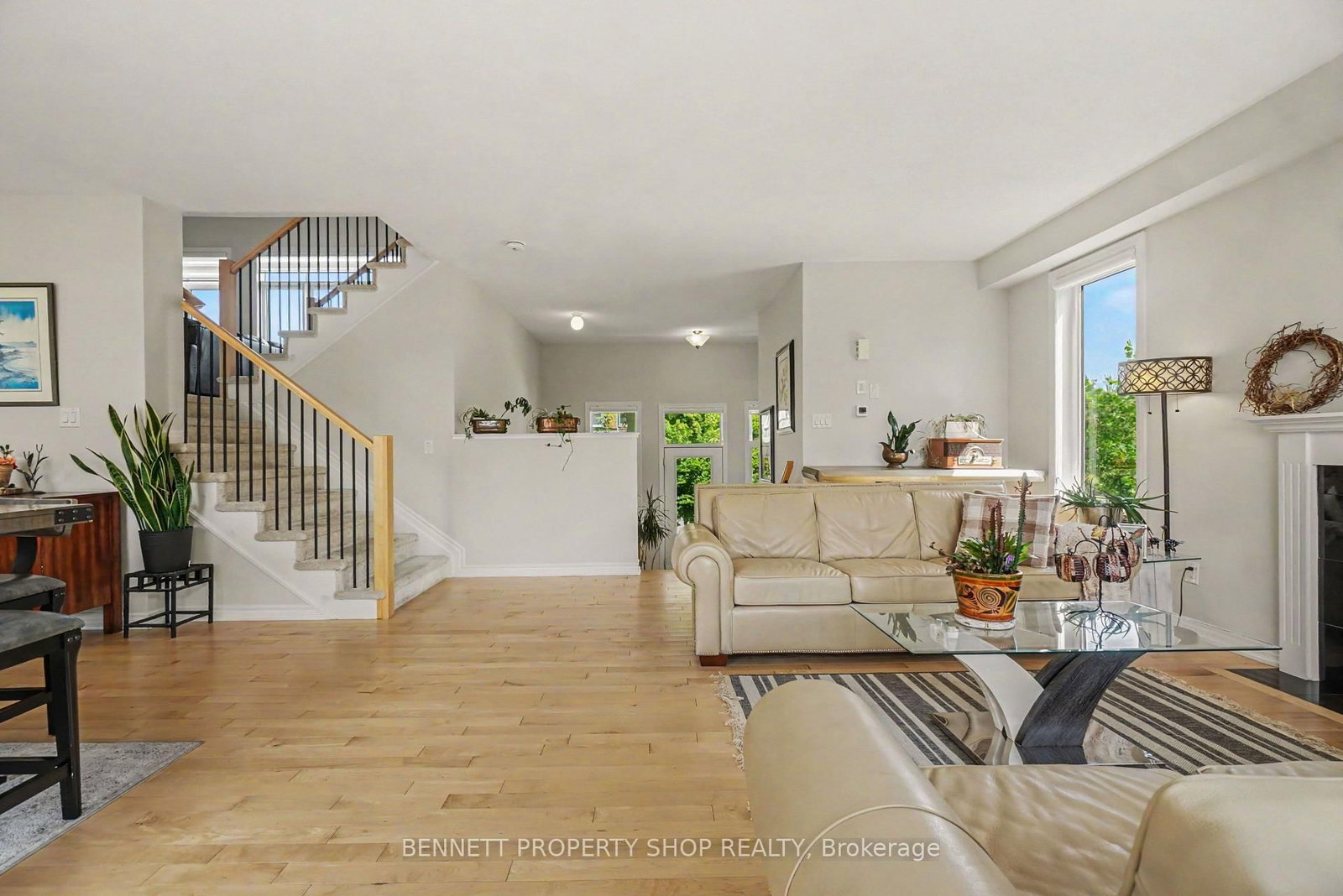 153 Point Prim Crescent • Ottawa, ON photo 14