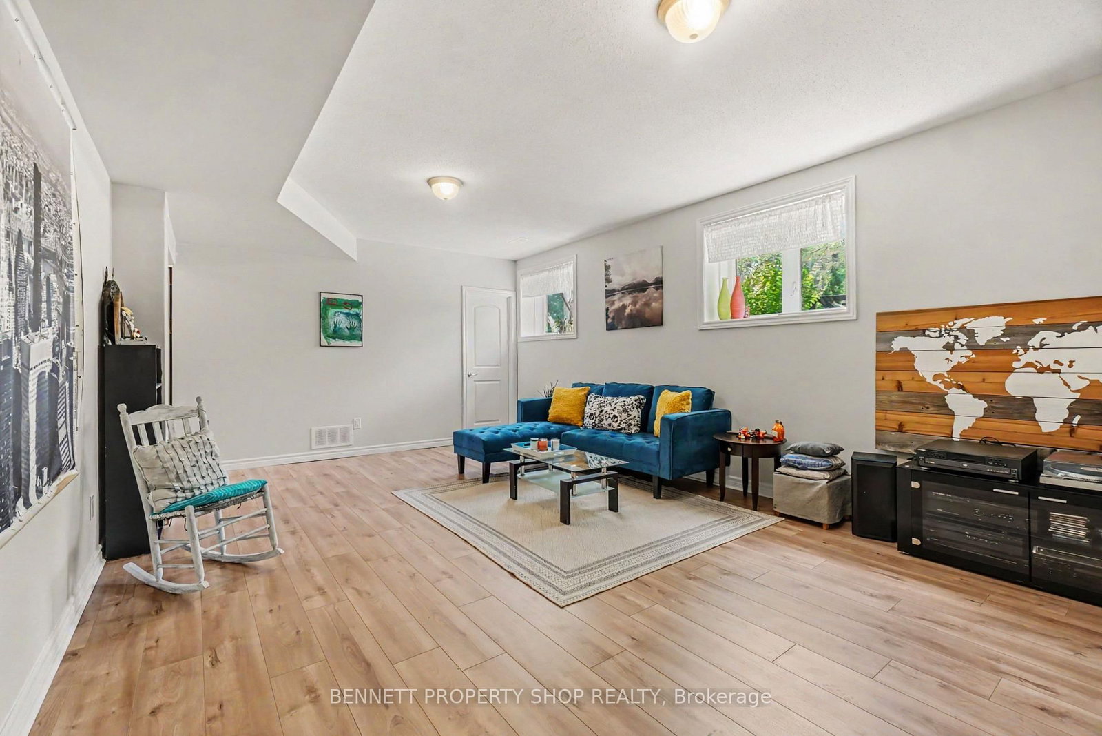 153 Point Prim Crescent • Ottawa, ON photo 18