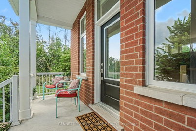 153 Point Prim Crescent • Ottawa, ON photo 2